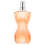 Perfume Jean Paul Gaultier Classique Feminino Eau de Toilette 100ml